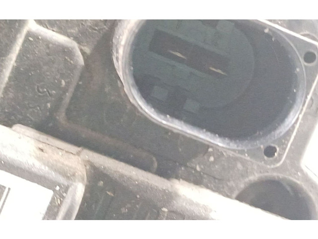 Генератор 045903023, 0124325012 Skoda Fabia Mk2 (5J) для двигателя BMS,BNV