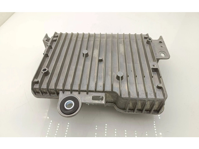 Блок комфорта 149732700B, GFB23339000N95 Tesla Model Y