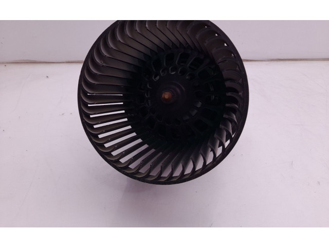 Вентилятор печки    T1013140A   Peugeot 2008 I