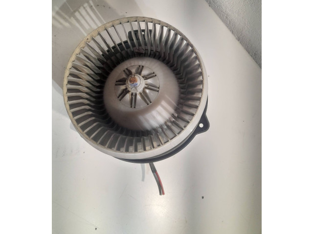 Вентилятор печки 194000 Mitsubishi Grandis