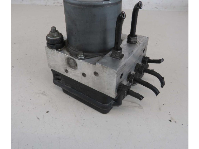 Блок управления АБС 0265950401, Bosch Fiat Grande Punto