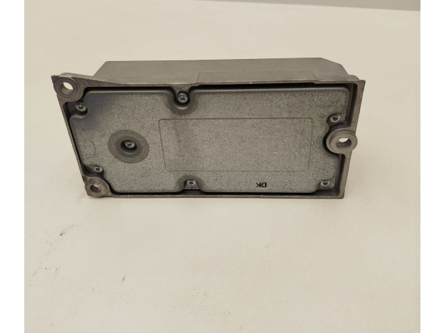 Блок подушек безопасности 0285001655, 060068035207 Volvo V70