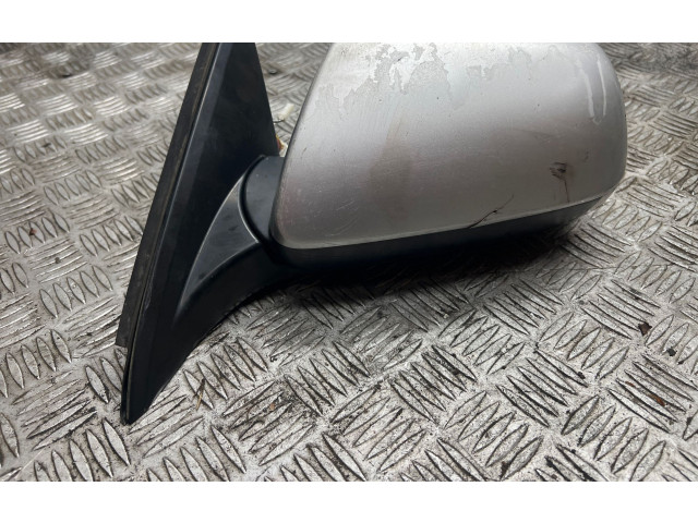 Зеркало электрическое Honda Accord 2008 - 2016 года