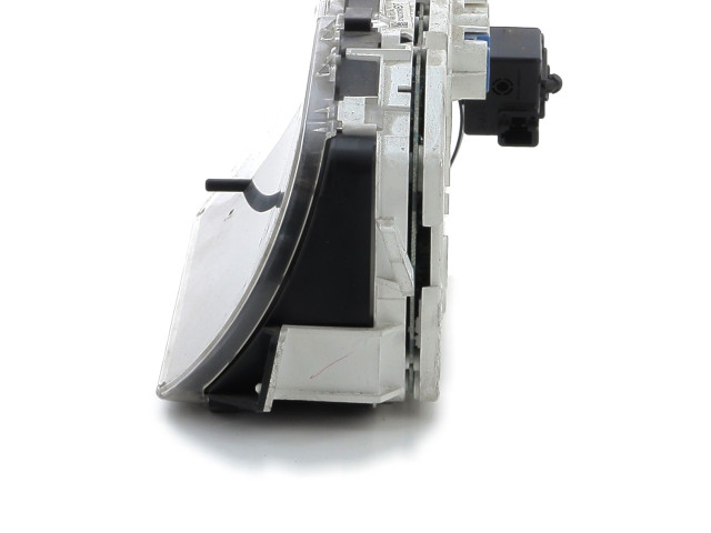 Přístrojová deska Daihatsu Copen L880 2009 83800B2N30, U1-1402A