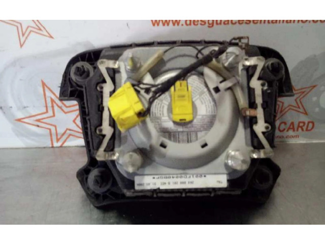 Подушка безопасности двери 2K0880201B   Volkswagen Caddy