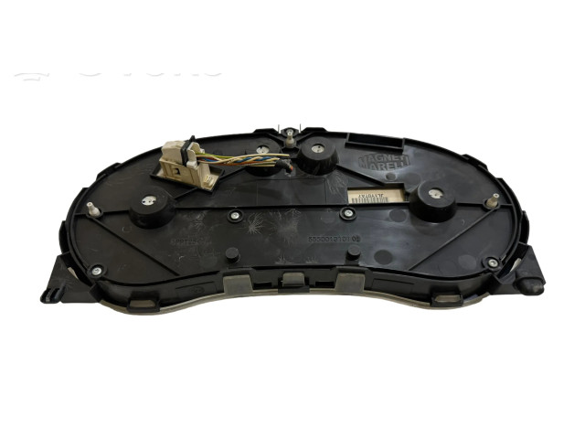 Панель приборов 1401107680   Peugeot Expert       