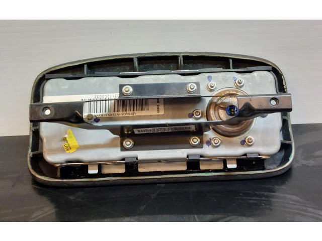 Подушка безопасности пассажира EHM102360 Rover 25