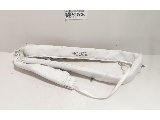 Боковая подушка безопасности 519584600, 199B4000 Fiat 500L