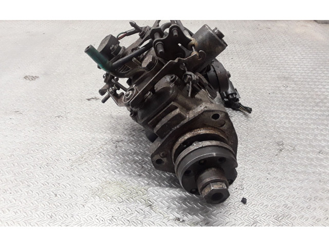 Vstřikovací čerpadlo 8444B640A Ford Mondeo MK I -