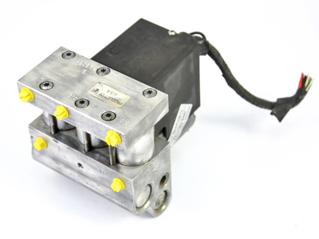 Jednotka ABS 0265205010 Volvo 940 1996