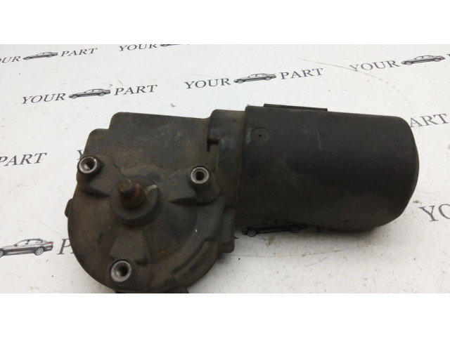 Моторчик дворников 0390241410    Mercedes-Benz E W124