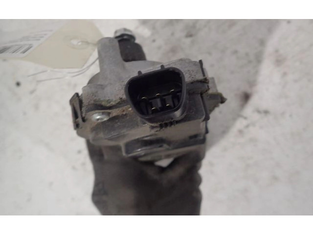 Моторчик дворников Mitsubishi Colt