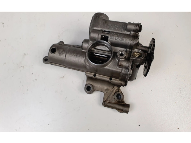 Čerpadlo oleje 16804702, 31330979   Volvo XC70   