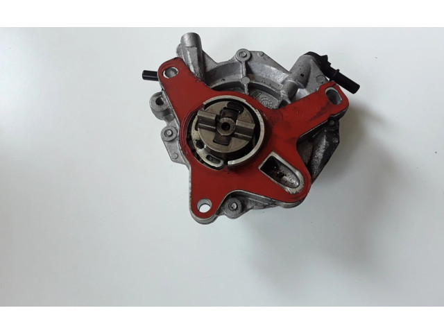 Вакуумный насос 9674192280 Ford Galaxy