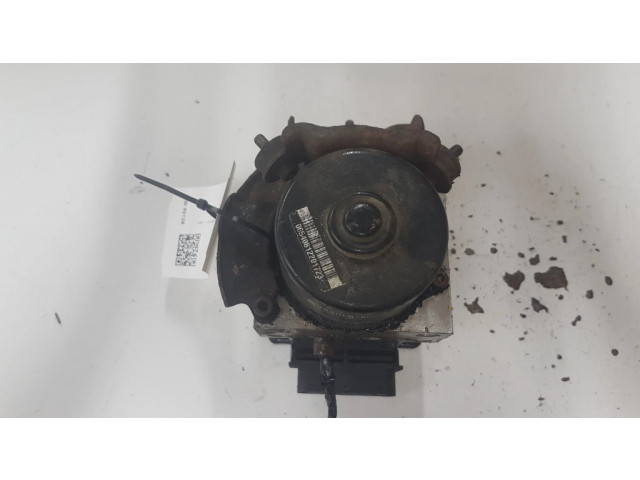 Jednotka ABS 9644594480 Citroen Saxo 2001