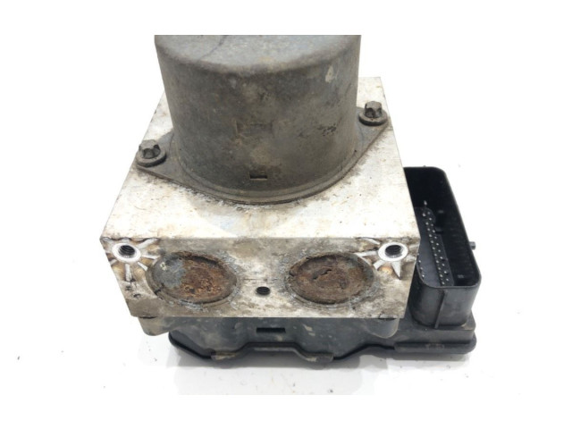 Jednotka ABS 6866011 Mini Cooper Countryman R60 2015