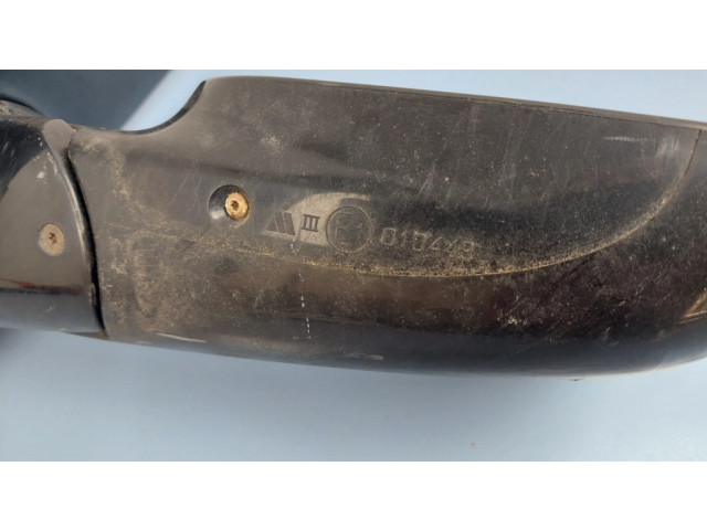 Zpětné zrcátko pravé Chrysler Voyager 1998 4717382, E1010449