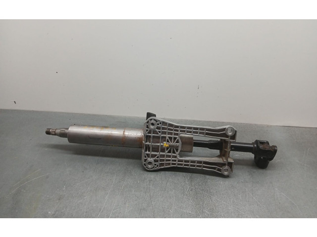 Масляный насос F1CFA401A,F1CFA401B,F1CFA401C,F1 885130 Iveco Daily 6th gen