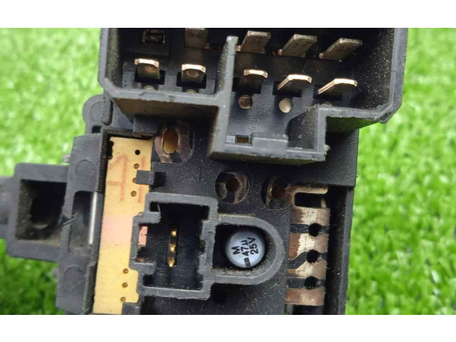 Ручка стеклоочистителей 36932D   Nissan Vanette