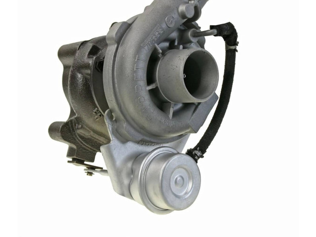 Turbodmychadlo Турбина 46480117, 701796 Alfa Romeo 145 - 146