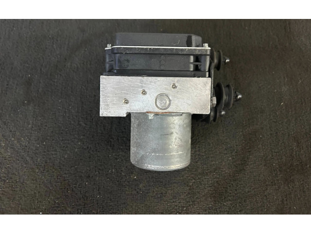 Блок АБС 8R0907379AS   Audi  Q5 SQ5  2008 - 2017 года