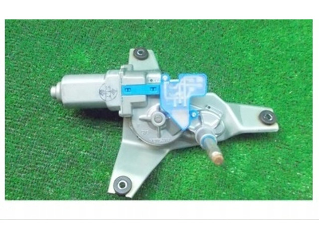 Моторчик заднего дворника Honda FR-V