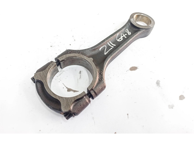 Ojnice Mercedes-Benz E W211