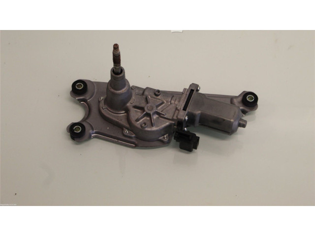 Моторчик заднего дворника K05178201AC, 05178201AC    Fiat Freemont