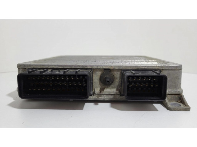 Блок управления двигателя MKC101600, 0806101600   Rover 600