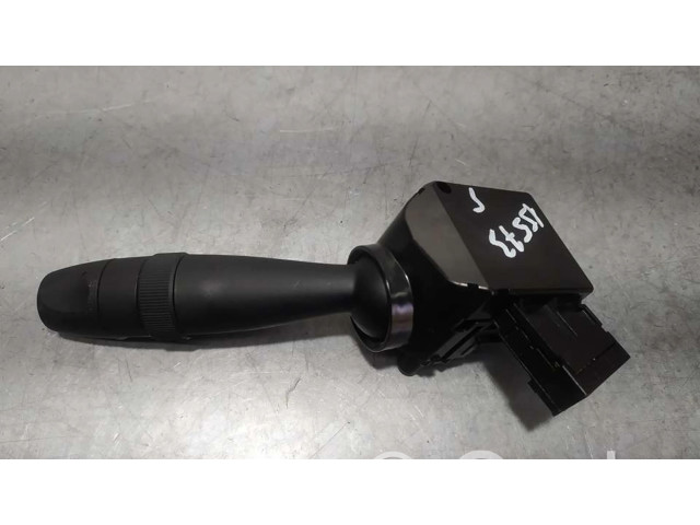 Ручка стеклоочистителей 93420K7510 Hyundai i10