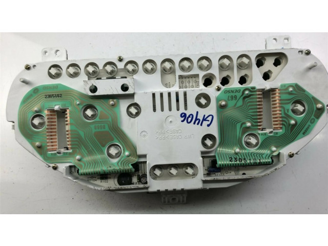 Панель приборов MR489034, G1406 Mitsubishi Space Star