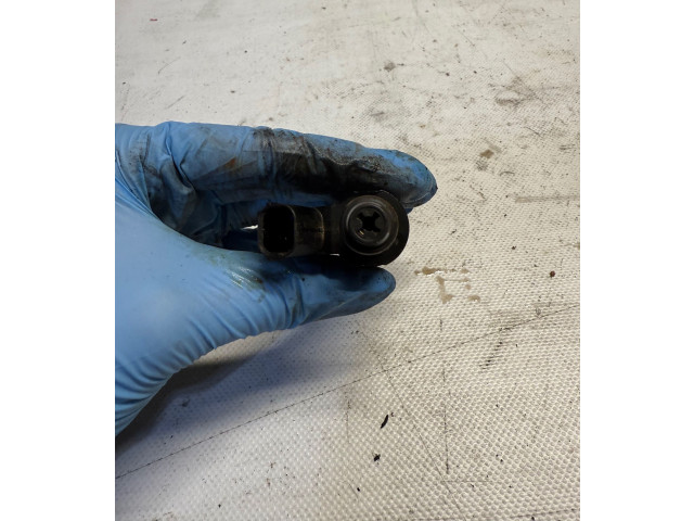 Форсунка     Honda HR-V   