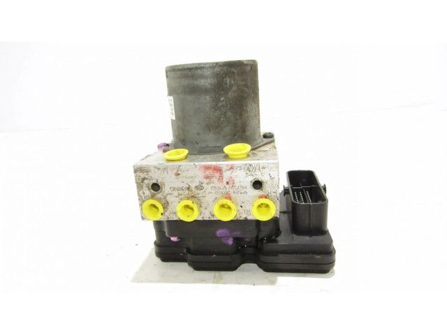 Jednotka ABS 1P589307000 KIA Venga 2011