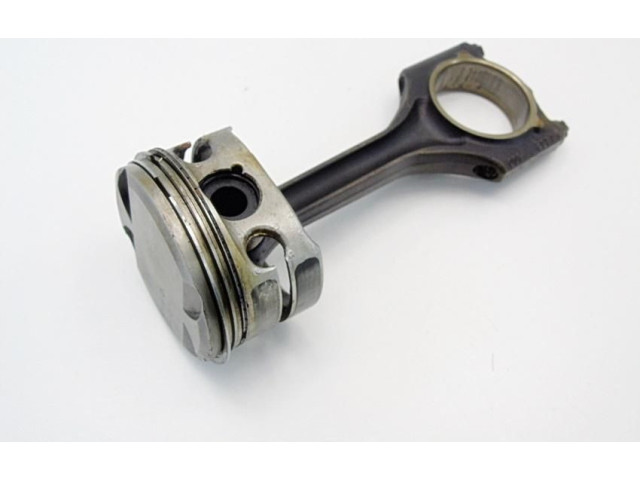 Píst 1432800 BMW Z3 E36