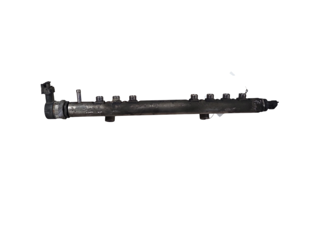 Блок управления коробки передач 0445215025, 30777759 Volvo V40