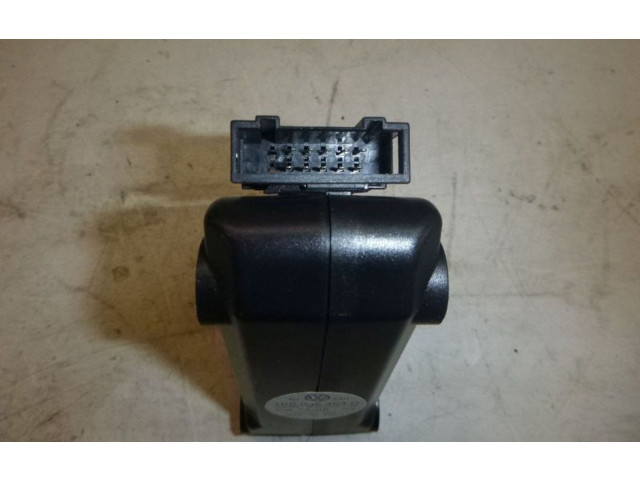 Блок управления 1K0035463D, 1K0035463D   Volkswagen Golf Plus