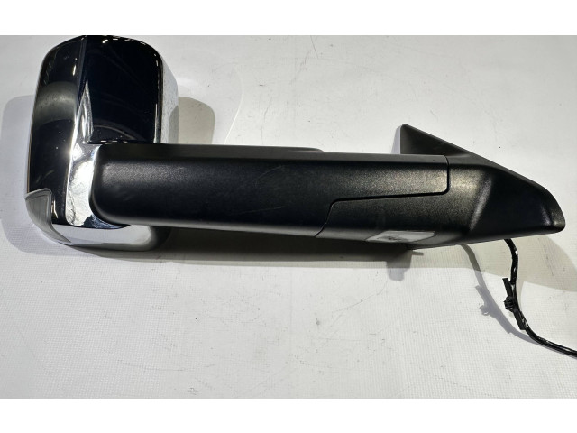 Зеркало электрическое        Ram 1500  2018 -  года   