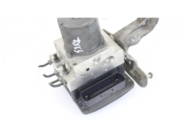 Рулевая рейка  Блок ABS A2114312812   Mercedes-Benz CLS AMG C219  -  года