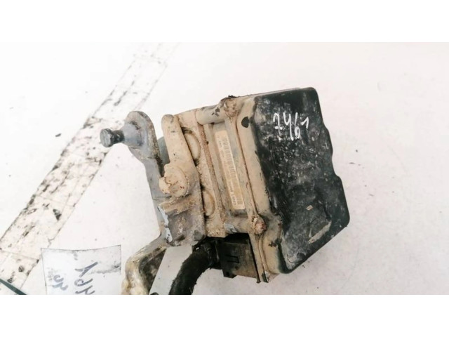 Jednotka ABS 0265950322 Mercedes-enz B W245 2005