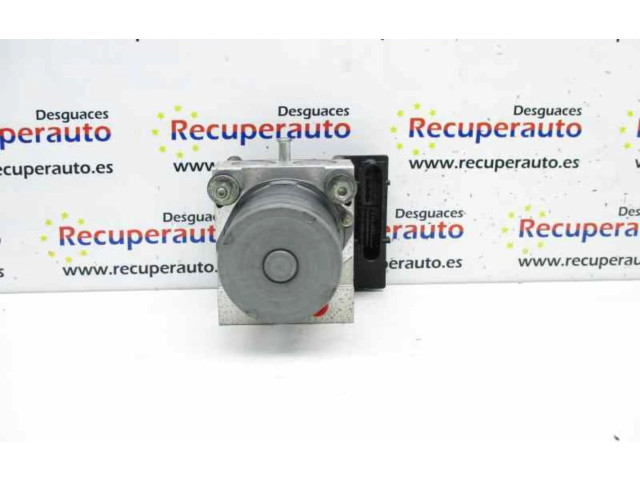 Jednotka ABS 476601PA1A   Nissan Cube Z11 2010