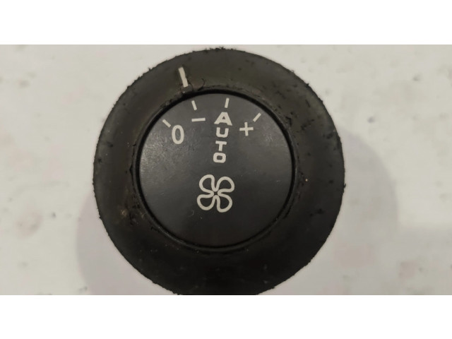 Блок управления климат-контролем 1488941077   Citroen C8