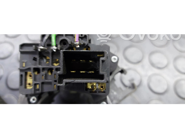 Переключатель дворников 2085450010   Mercedes-Benz E W210