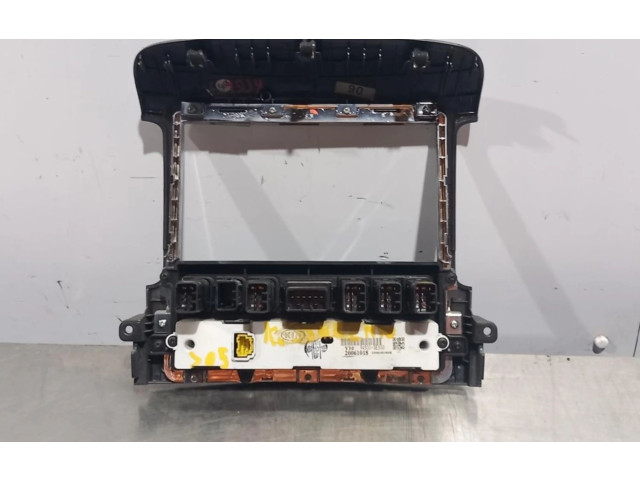 Дисплей 945003E500 KIA Sorento