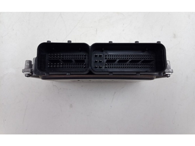 Блок управления впрыском 05C907394B, 05C907394B Audi A3 8Y