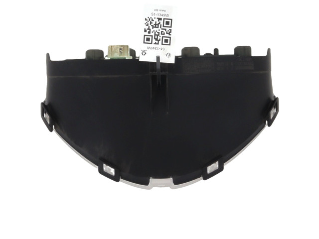 Přístrojová deska  Citroen Berlingo 2005 6105V7, S1-1349W  