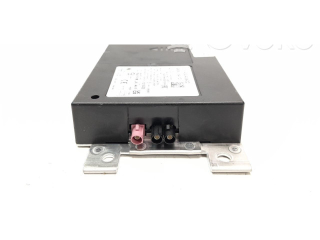 Блок управления 9876796, CCAK164G0230T0 Mini Cooper Countryman F60