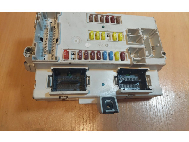 Блок комфорта 50554826, 10R041061 Alfa Romeo Giulietta