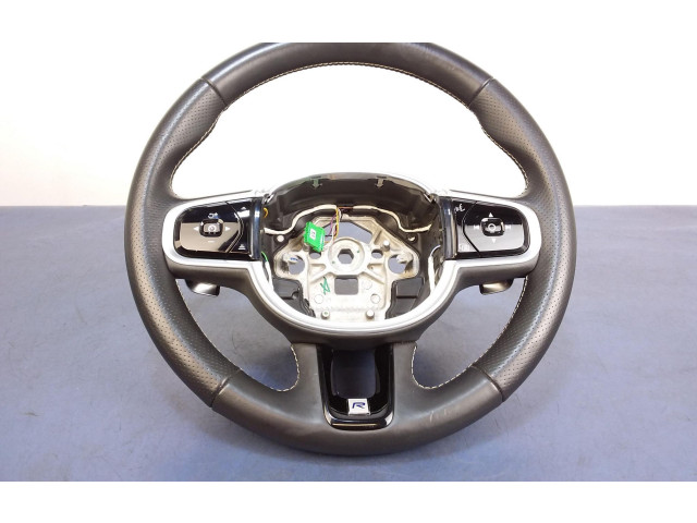 Руль Volvo XC60  2017 -  года 31404246, 31404246      