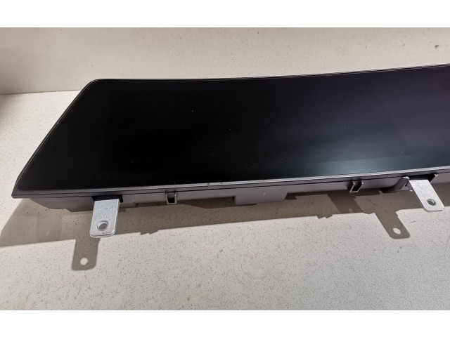 Дисплей    94003CV120   KIA EV6