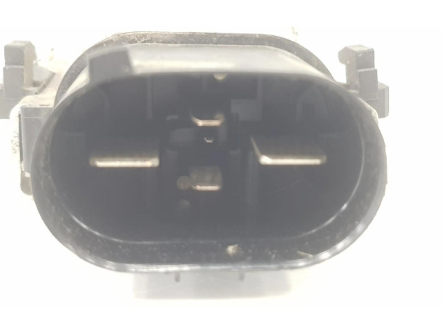 Блок управления 1137328648, A2465000093   Mercedes-Benz A W176